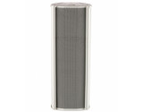DSPPA DSP-358