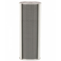 DSPPA DSP-358