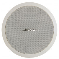 DSPPA DSP-804