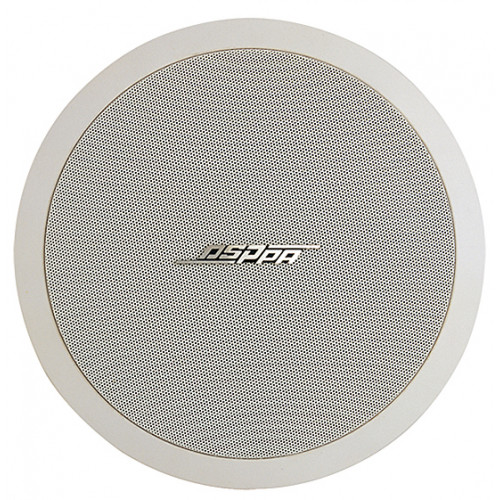 DSPPA DSP-804