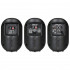 SHOW CSB-10T/BK