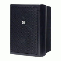 Show CSB-150CV/BK Show CSB-150CV/BK