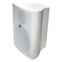 Show CSB-175CV/WH Show CSB-175CV/WH