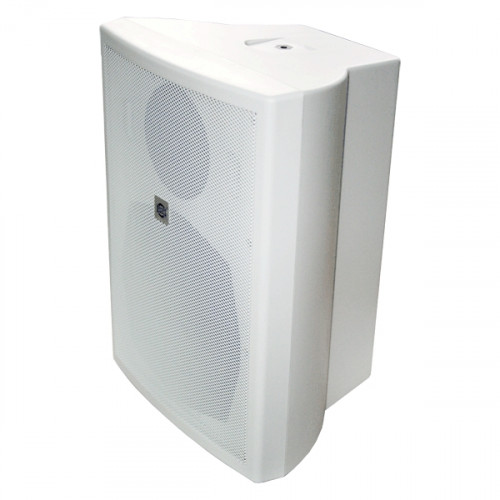 Show CSB-175CV/WH Show CSB-175CV/WH