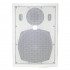 Show CSB-175CV/WH Show CSB-175CV/WH