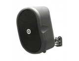 SHOW CSB-20T/BK SHOW CSB-20T/BK