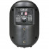 SHOW CSB-20T/BK