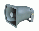 SHOW SC-25P