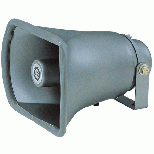 SHOW SC-25P