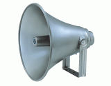 SHOW TC-1240