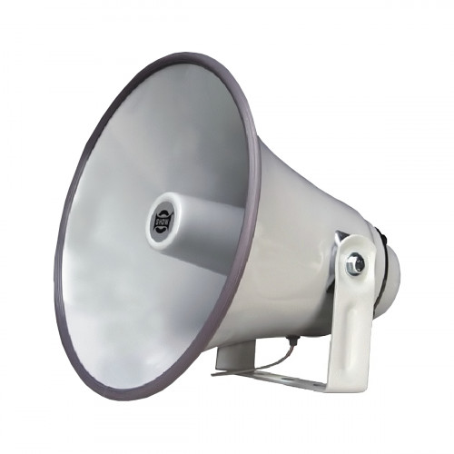 SHOW TC-1440 SHOW TC-1440