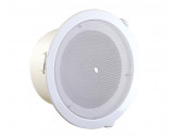 VOLTA CS-6FT
