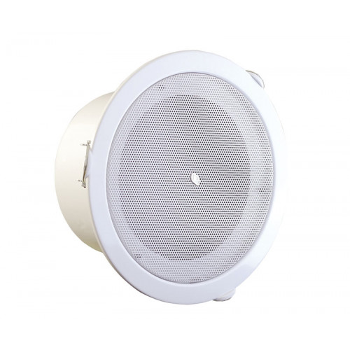 VOLTA CS-6FT VOLTA CS-6FT