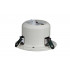VOLTA CS-6FT VOLTA CS-6FT