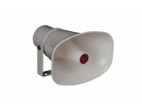 VOLTA HS-15T
