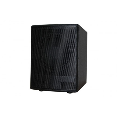 VOLTA SUB-100 VOLTA SUB-100