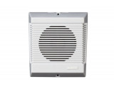 VOLTA WSE-10T