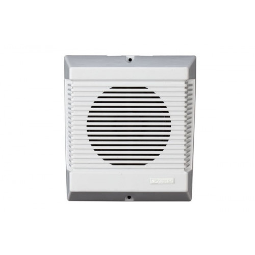 VOLTA WSE-10T