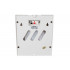 VOLTA WSE-10T