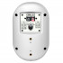 SHOW CSB-10T/WH