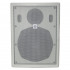 Show CSB-150CV/WH