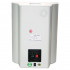 Show CSB-150CV/WH