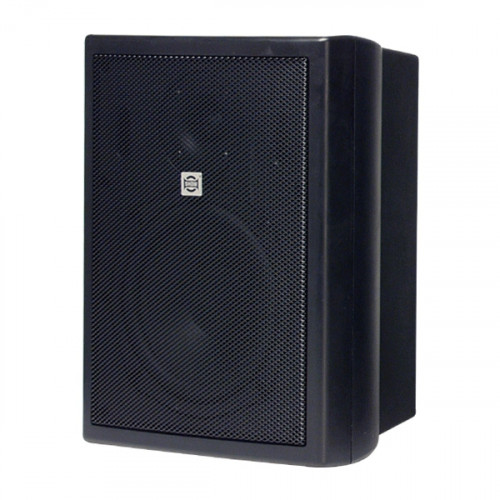Show CSB-175CV/BK Show CSB-175CV/BK