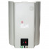 Show CSB-175CV/BK Show CSB-175CV/BK
