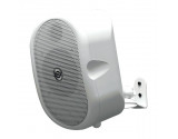 SHOW CSB-20T/WH SHOW CSB-20T/WH