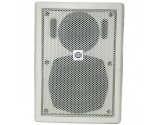Show CSB-50CV/WH