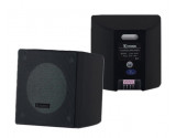 VOLTA CUBE-20TB