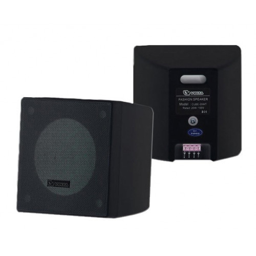 VOLTA CUBE-20TB