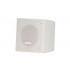 VOLTA CUBE-20TB