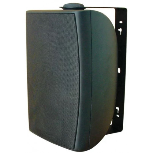 VOLTA FORTE-30TB VOLTA FORTE-30TB
