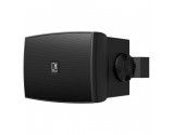 Audac WX502MK2/B