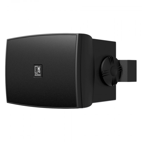 Audac WX502MK2/B Audac WX502MK2/B