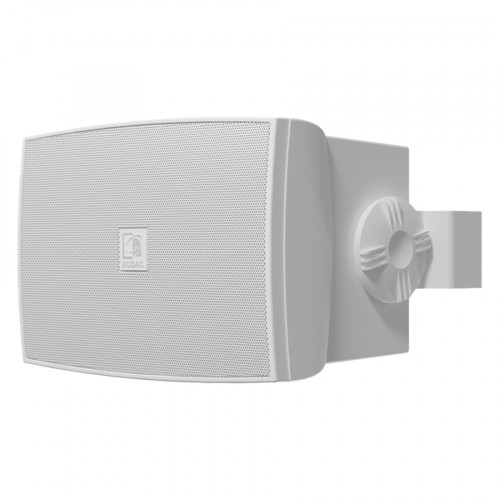 Audac WX502MK2/W Audac WX502MK2/W