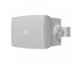 Audac WX802MK2/W