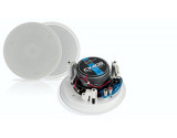 CVGAUDIO CX408