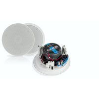 CVGAUDIO CX408