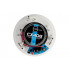 CVGAUDIO CX408 CVGAUDIO CX408