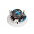 CVGAUDIO CX408 CVGAUDIO CX408