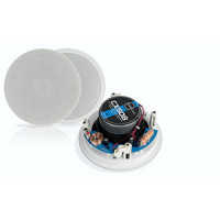 CVGAUDIO CX508