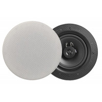 CVGAUDIO CL608
