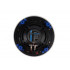 CVGAUDIO CL608