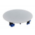 CVGAUDIO CL608