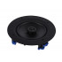 CVGAUDIO CL608