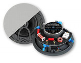 CVGAUDIO TXR608