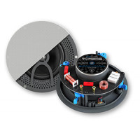 CVGAUDIO TXR608