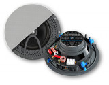 CVGAUDIO TXR808